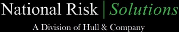 a division of Hull & Company