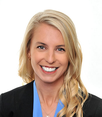 Morgan Domingue