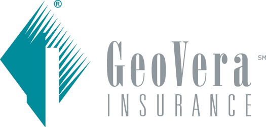 Logo GEOVERA PAYMENTS